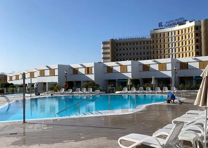 Las Brisas 26
