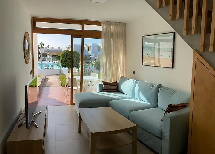 Las Brisas 26