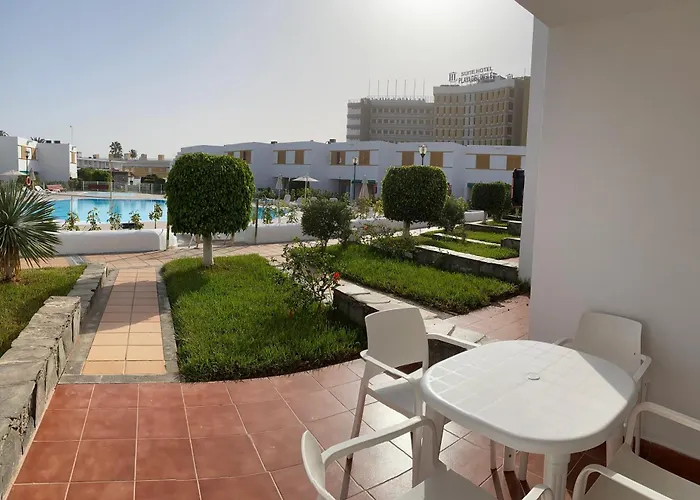 Las Brisas 26