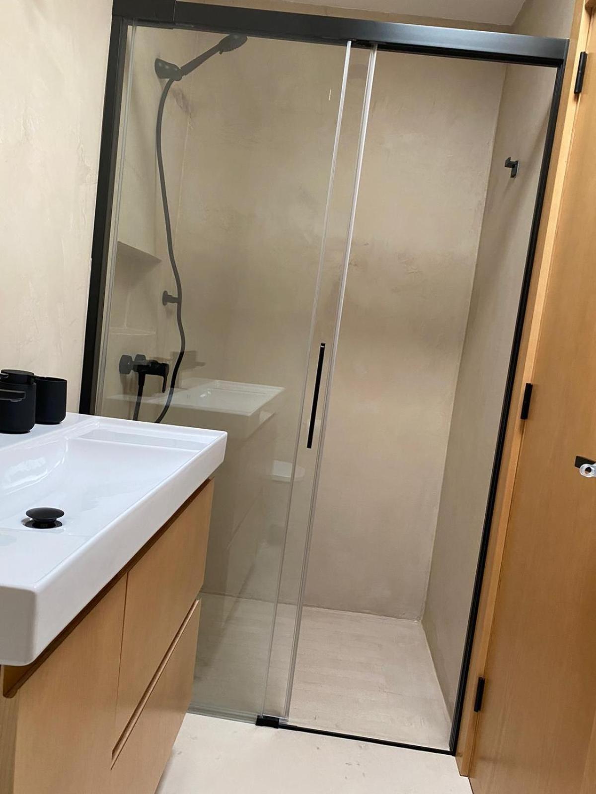 Apartamento Brisas 26