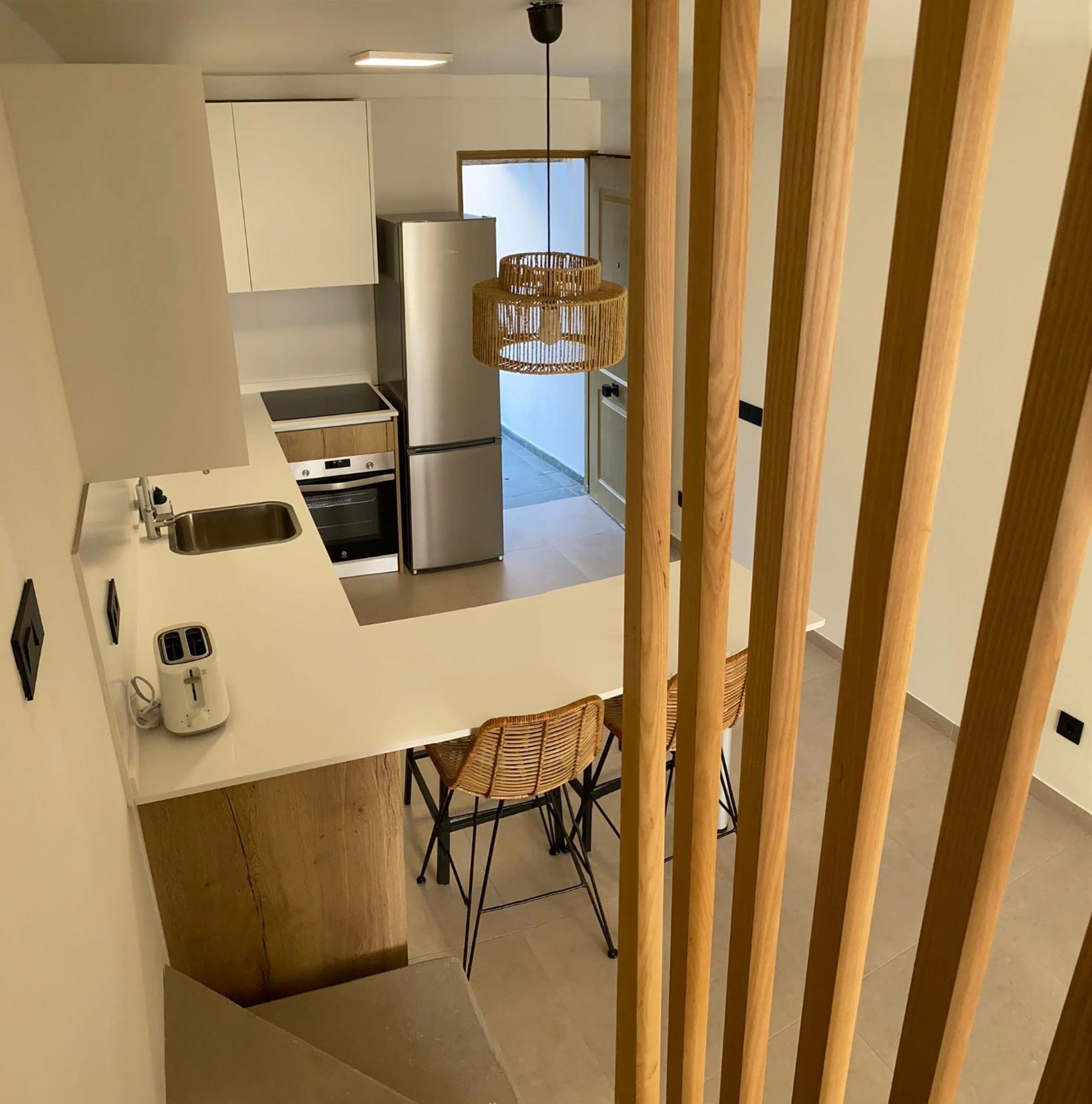 Brisas 26 Apartament *
