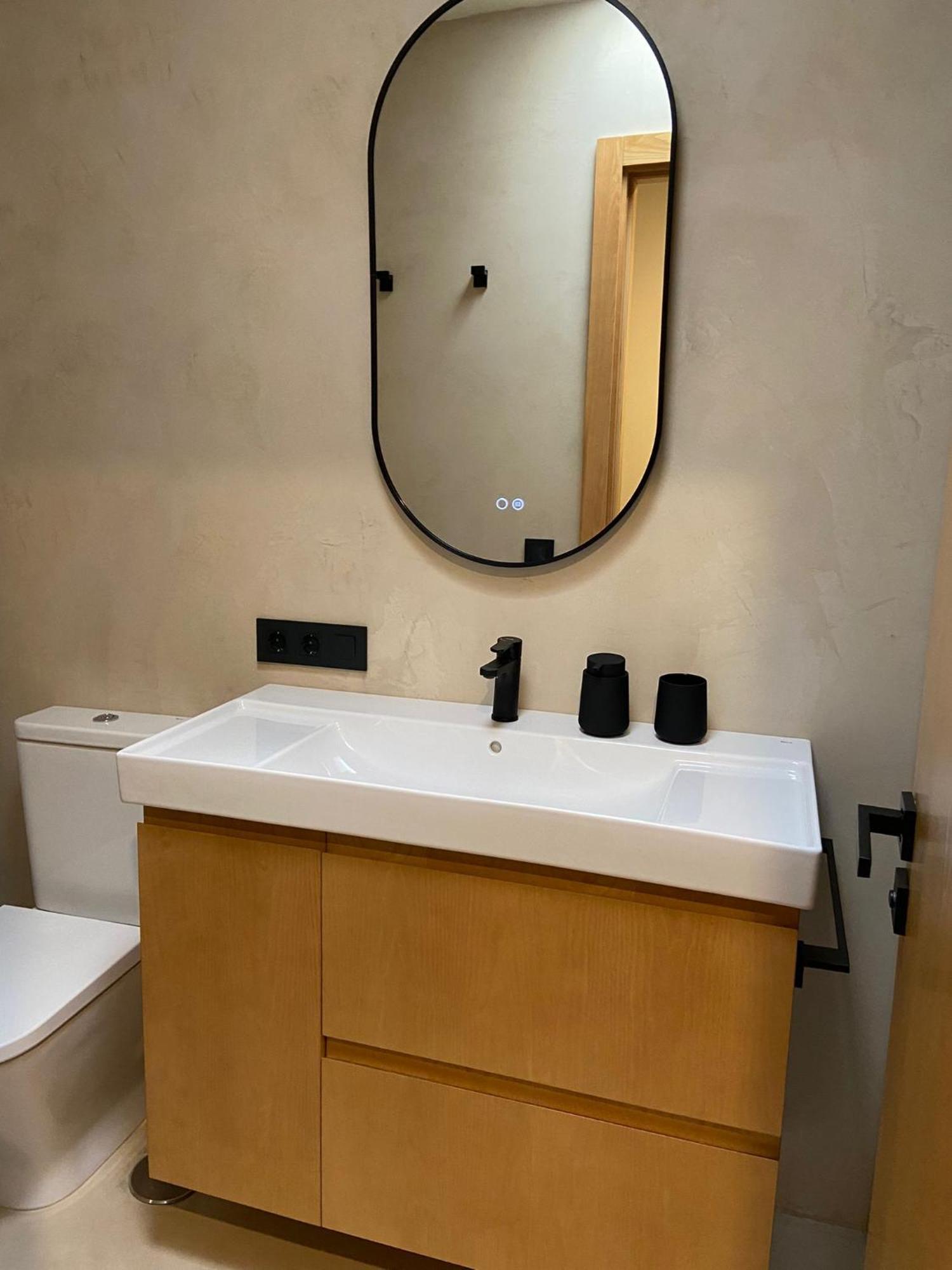 Apartamento Brisas 26 Maspalomas (Gran Canaria)