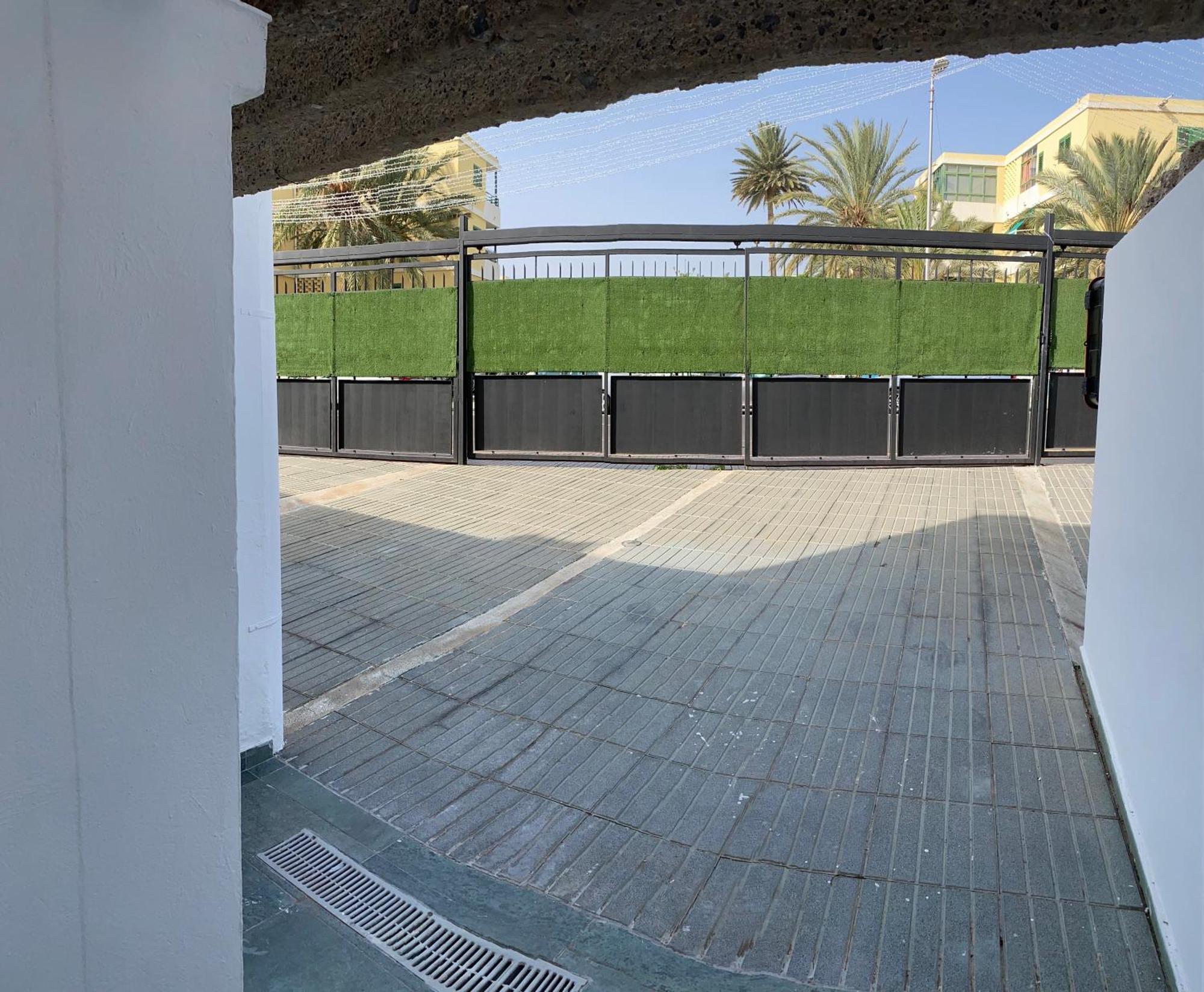 Brisas 26 Apartamento Maspalomas (Gran Canaria)