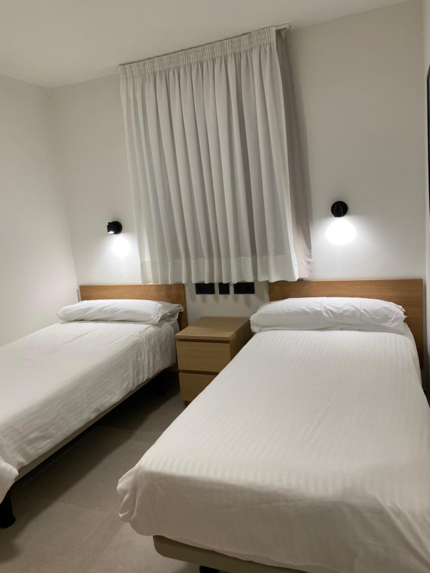 Brisas 26 Apartamento *