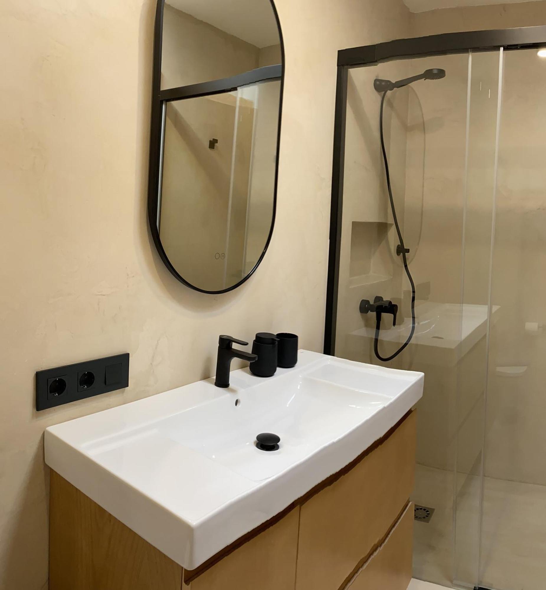 Brisas 26 Apartamento Maspalomas (Gran Canaria)